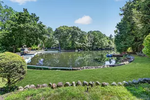 95 Collyer Ave, New City, NY 10956 - Photo 29