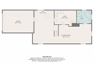 95 Collyer Ave, New City, NY 10956 - Photo 39