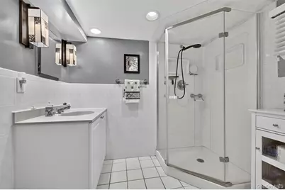 95 Collyer Avenue, New City, NY 10956 - Photo 21