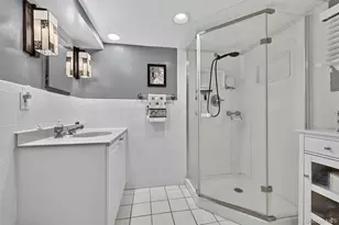 95 Collyer Ave, New City, NY 10956 - Photo 21