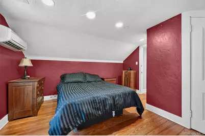95 Collyer Avenue, New City, NY 10956 - Photo 15