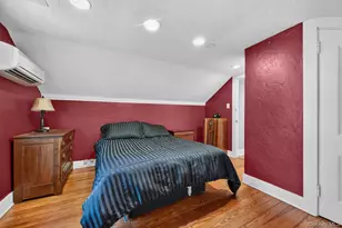 95 Collyer Ave, New City, NY 10956 - Photo 15