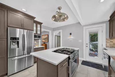 95 Collyer Avenue, New City, NY 10956 - Photo 5