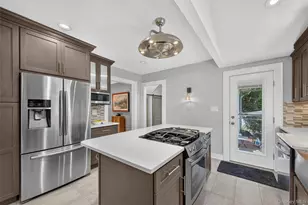 95 Collyer Ave, New City, NY 10956 - Photo 5
