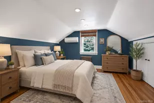 95 Collyer Ave, New City, NY 10956 - Photo 17