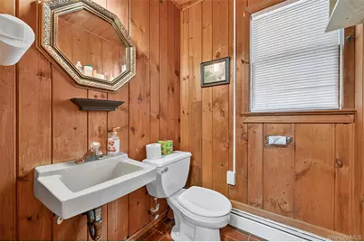 95 Collyer Avenue, New City, NY 10956 - Photo 33