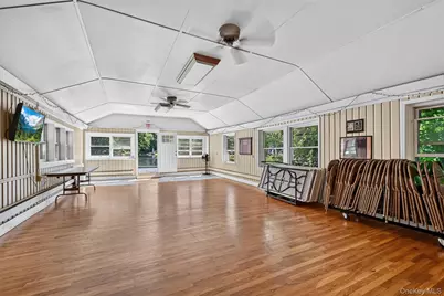 95 Collyer Avenue, New City, NY 10956 - Photo 31