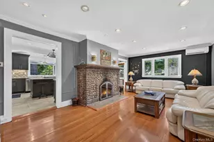 95 Collyer Ave, New City, NY 10956 - Photo 7