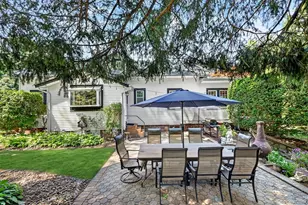 95 Collyer Ave, New City, NY 10956 - Photo 27