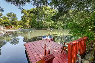 95 Collyer Ave, New City, NY 10956 - Photo 23