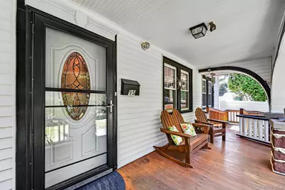 95 Collyer Avenue, New City, NY 10956 - Photo 3