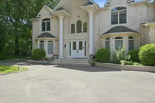 8 Headley Way, Woodbury, NY 11797 - Photo 3