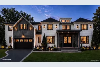 107 Caramel Road, Commack, NY 11725 - Photo 1