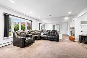 2728 Concord Dr, East Meadow, NY 11554 - Photo 5