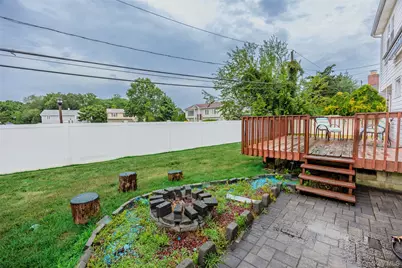 2728 Concord Drive, East Meadow, NY 11554 - Photo 35
