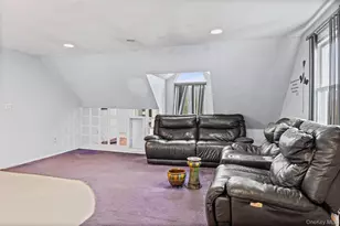 2728 Concord Dr, East Meadow, NY 11554 - Photo 21