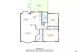 2728 Concord Dr, East Meadow, NY 11554 - Photo 39