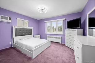 2728 Concord Dr, East Meadow, NY 11554 - Photo 15