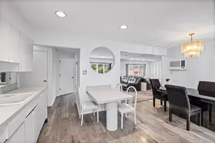 2728 Concord Dr, East Meadow, NY 11554 - Photo 13