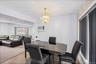 2728 Concord Dr, East Meadow, NY 11554 - Photo 9