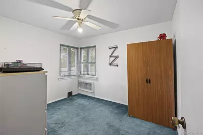 2728 Concord Drive, East Meadow, NY 11554 - Photo 17