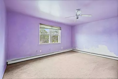 2728 Concord Drive, East Meadow, NY 11554 - Photo 25