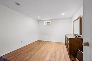 2728 Concord Dr, East Meadow, NY 11554 - Photo 31