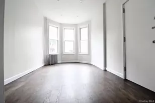 168 Russell St, Brooklyn, NY 11222 - Photo 19