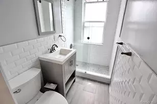 168 Russell St, Brooklyn, NY 11222 - Photo 21