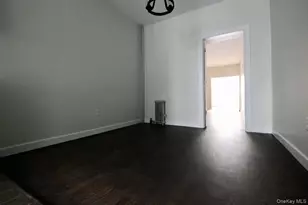 168 Russell St, Brooklyn, NY 11222 - Photo 17