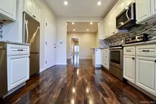 168 Russell St, Brooklyn, NY 11222 - Photo 3