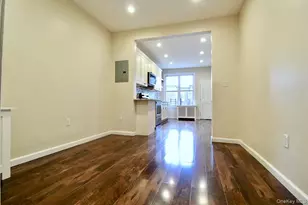 168 Russell St, Brooklyn, NY 11222 - Photo 7