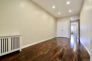 168 Russell St, Brooklyn, NY 11222 - Photo 9