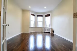 168 Russell St, Brooklyn, NY 11222 - Photo 11