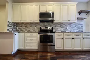 168 Russell St, Brooklyn, NY 11222 - Photo 5