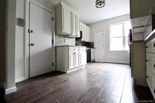 168 Russell St, Brooklyn, NY 11222 - Photo 15