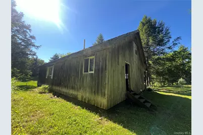 122 Weil Road, Wingdale, NY 12594 - Photo 3