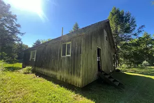 122 Weil Rd, Wingdale, NY 12594 - Photo 3