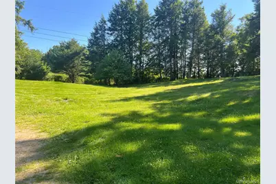 122 Weil Road, Wingdale, NY 12594 - Photo 5