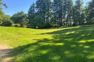 122 Weil Rd, Wingdale, NY 12594 - Photo 5