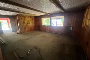 122 Weil Rd, Wingdale, NY 12594 - Photo 9