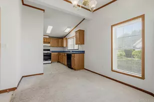 1 Palm Cir, Poughkeepsie, NY 12603 - Photo 9
