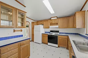 1 Palm Cir, Poughkeepsie, NY 12603 - Photo 11