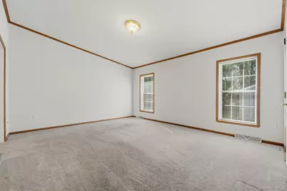 1 Palm Circle, Poughkeepsie, NY 12603 - Photo 25