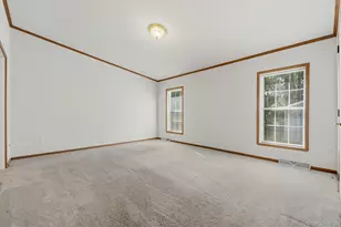 1 Palm Cir, Poughkeepsie, NY 12603 - Photo 25