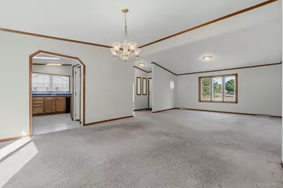 1 Palm Circle, Poughkeepsie, NY 12603 - Photo 23