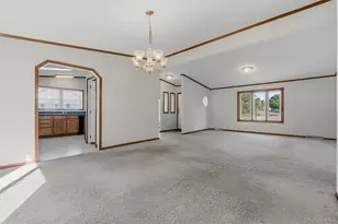 1 Palm Cir, Poughkeepsie, NY 12603 - Photo 23