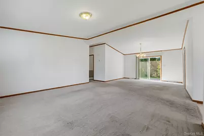 1 Palm Circle, Poughkeepsie, NY 12603 - Photo 19