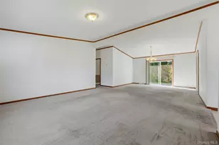 1 Palm Cir, Poughkeepsie, NY 12603 - Photo 19