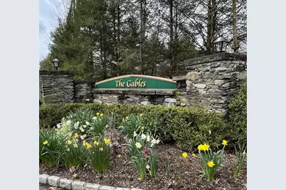 1 Palm Circle, Poughkeepsie, NY 12603 - Photo 47